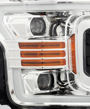 Load image into Gallery viewer, 880187_3.jpg