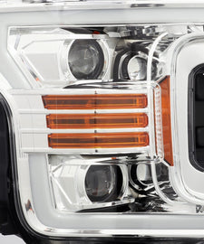 880187_3.jpg