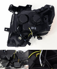 Load image into Gallery viewer, 880200_2.jpg
