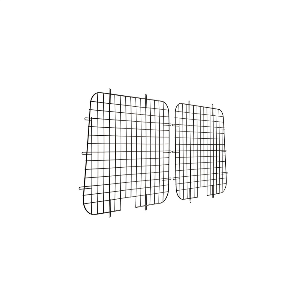 88022_PI.jpg
