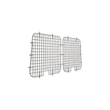 WEATHER GUARD 88022 Side Window Cover
