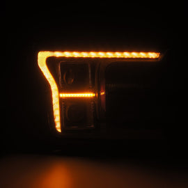 880251_4.jpg