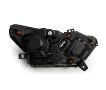Load image into Gallery viewer, 880261_2.jpg