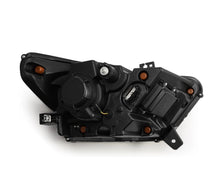 Load image into Gallery viewer, 880262_2.jpg