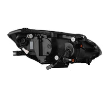Load image into Gallery viewer, 880270_2.jpg