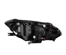 Load image into Gallery viewer, 880271_2.jpg