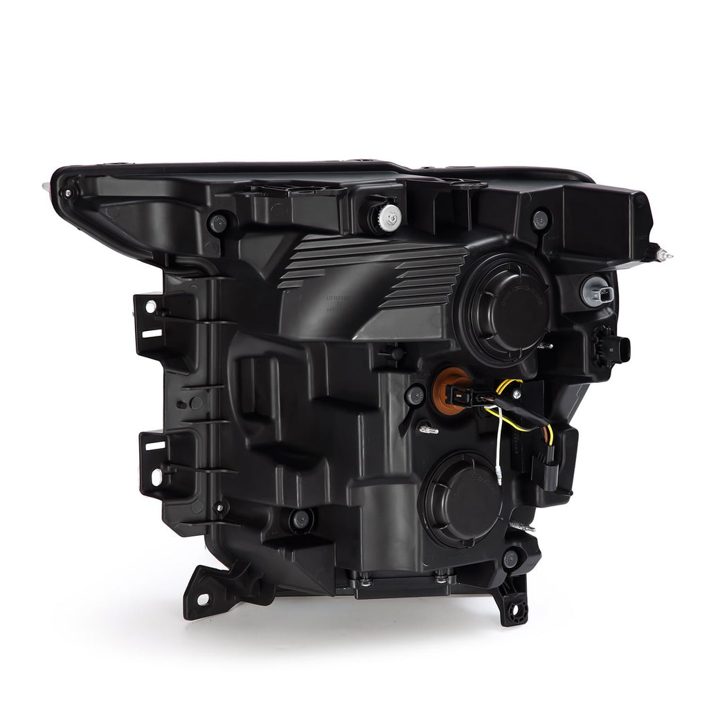 880294_2.jpg