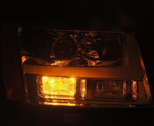 Load image into Gallery viewer, 880297_4.jpg