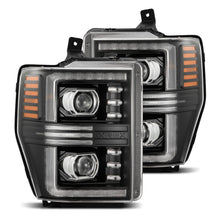Load image into Gallery viewer, 880308_1.jpg