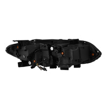 Load image into Gallery viewer, 880349_2.jpg