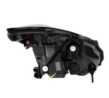 Load image into Gallery viewer, 880360_2.jpg