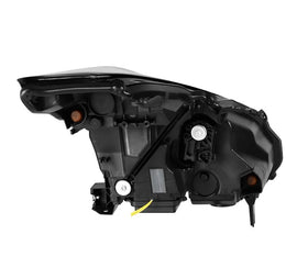880360_2.jpg