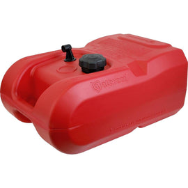 ATTWOOD MARINE 8803LP2 ASM-W/THD PU GAS TANK3GAL
