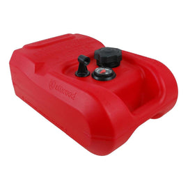 ATTWOOD MARINE 8803LPG2 ASM-GAUGE GAS TANK 3 GAL