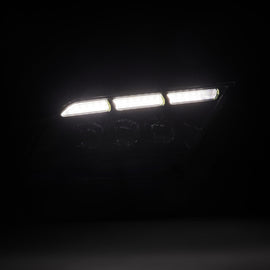 880487_1.jpg