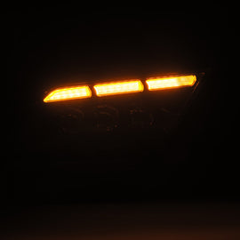 880487_2.jpg