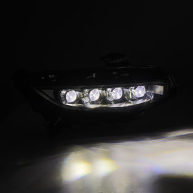 880491_2.jpg