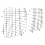 WEATHER GUARD 88050 Side Window Cover