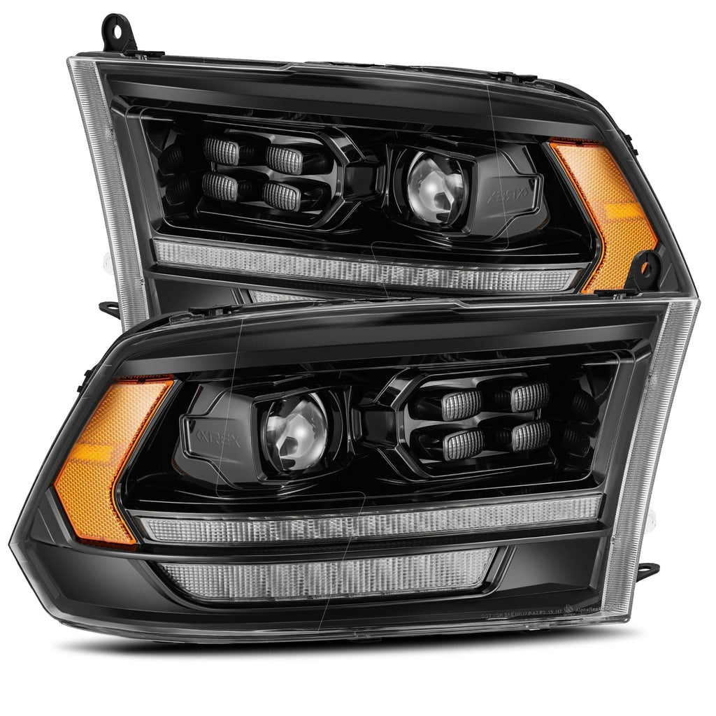 880524_1.jpg