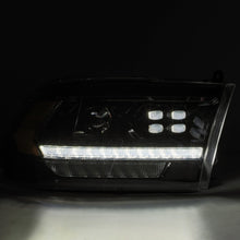 Load image into Gallery viewer, 880524_2.jpg