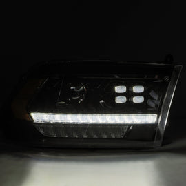 880524_2.jpg