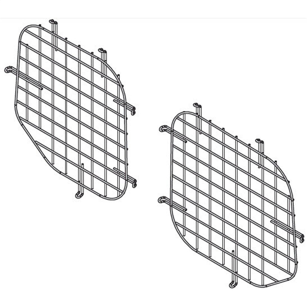 88054_PI.jpg