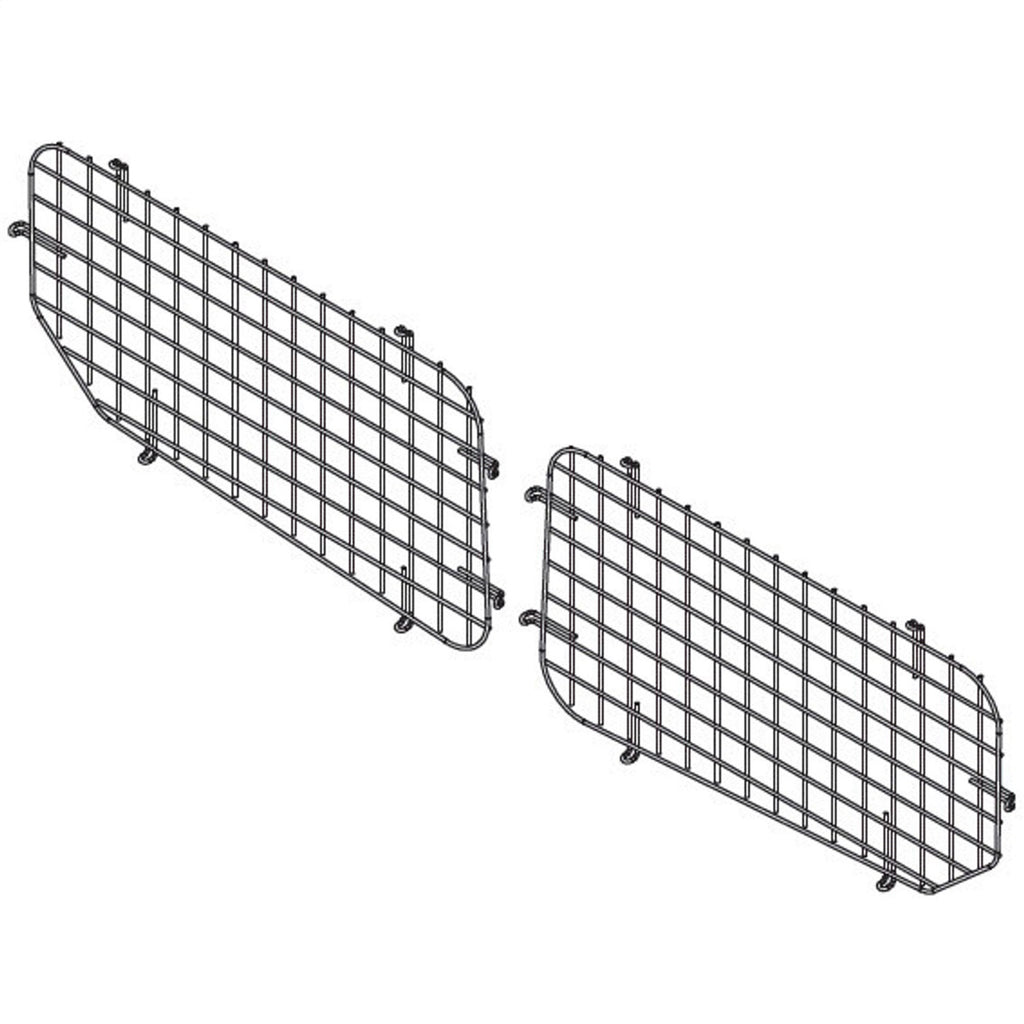88055_PI.jpg