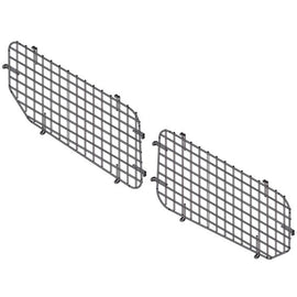 88055_PI.jpg