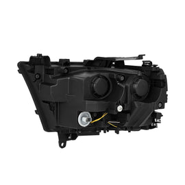 880573_2.jpg