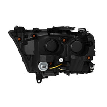 Load image into Gallery viewer, 880578_2.jpg