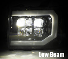 Load image into Gallery viewer, 880609_5.jpg