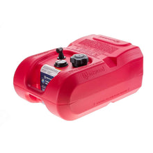 Load image into Gallery viewer, ATTWOOD MARINE 8806LPG2S ASM-GAUGE GAS TANK 6 GAL