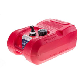 ATTWOOD MARINE 8806LPG2S ASM-GAUGE GAS TANK 6 GAL