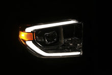 Load image into Gallery viewer, 880718_2.jpg