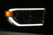 Load image into Gallery viewer, 880727_2.jpg