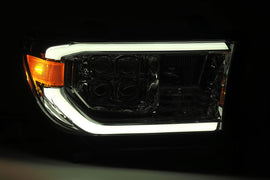 880727_2.jpg