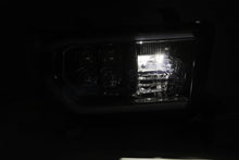 Load image into Gallery viewer, 880727_4.jpg
