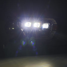 880753_5.jpg