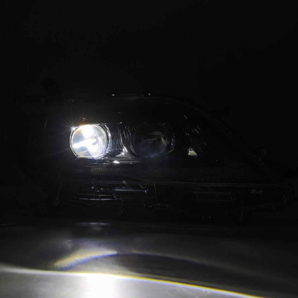 880763_4.jpg