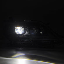Load image into Gallery viewer, 880763_4.jpg