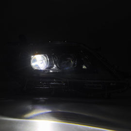 880763_4.jpg