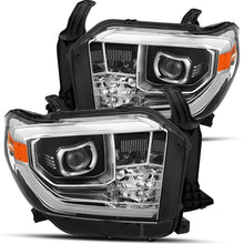 Load image into Gallery viewer, 880798_1.jpg