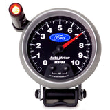 AutoMeter 880825 GAUGE, TACHOMETER, 3 3/4