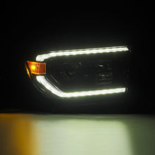 Load image into Gallery viewer, 880829_3.jpg