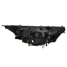 Load image into Gallery viewer, 880857_2.jpg