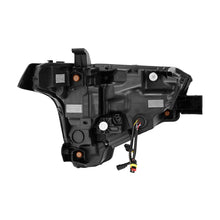 Load image into Gallery viewer, 880862_2.jpg