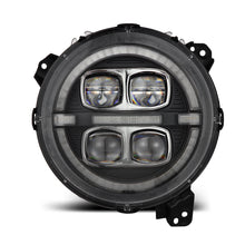 Load image into Gallery viewer, 880868_1.jpg