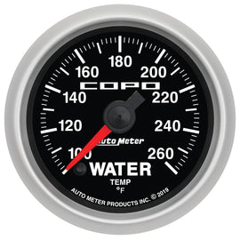 880875.jpg