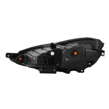 Load image into Gallery viewer, 880877_5.jpg