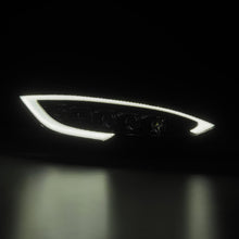 Load image into Gallery viewer, 880878_2.jpg